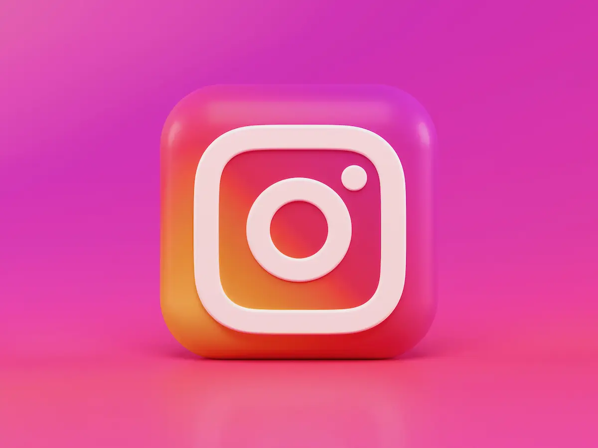 Instagram Benefits