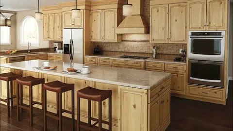 best cabinet paint​