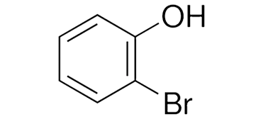2-BromoPhenol Manufacturers In India
