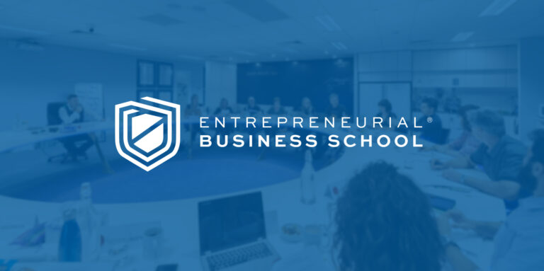 business growth coach
