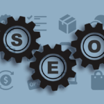 Custom SEO Packages