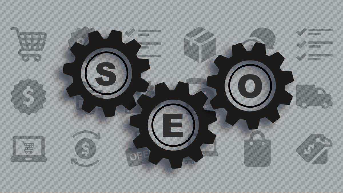 Custom SEO Packages