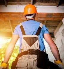 Engineering Consultant