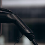 Fuel Nozzle