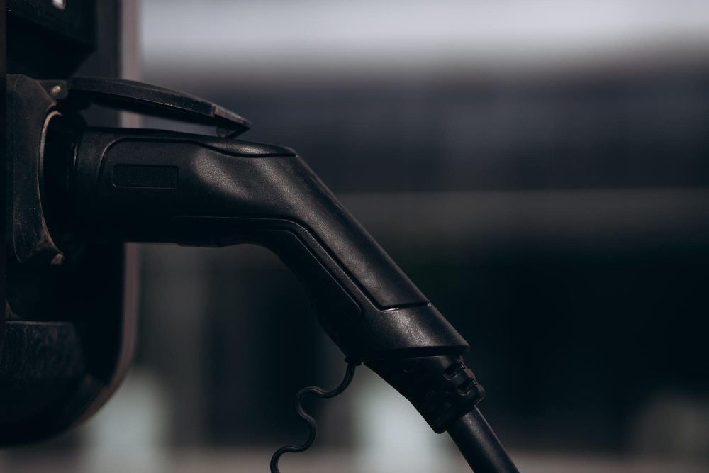Fuel Nozzle