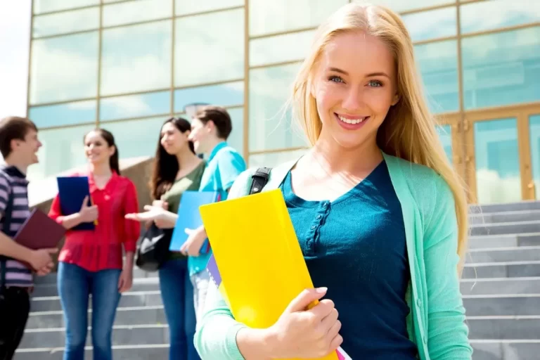 cia exam fees