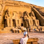 egypt adventures travel