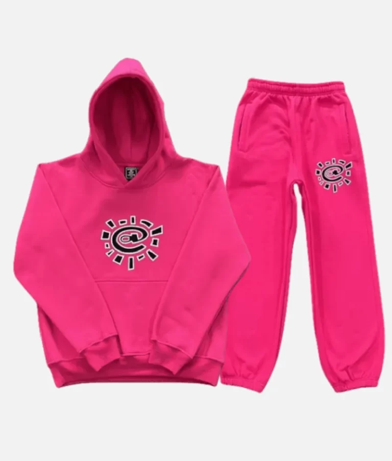Adwysd joggers