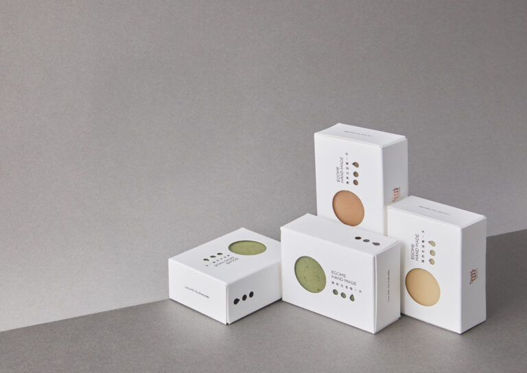Affordable Custom Soap Boxes That Look Premium