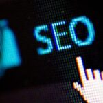 Pro SEO Packages