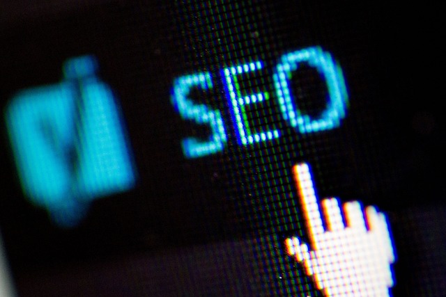 Pro SEO Packages