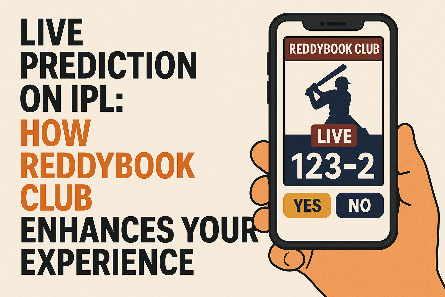 ReddyBook Club