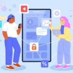Creating Secure Mobile Apps for Enterprise Clients