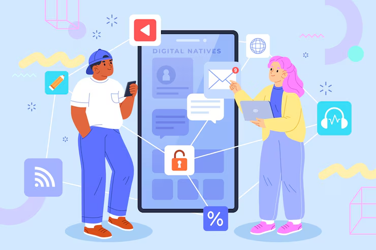 Creating Secure Mobile Apps for Enterprise Clients