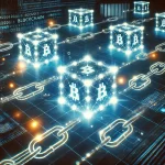 blockchain