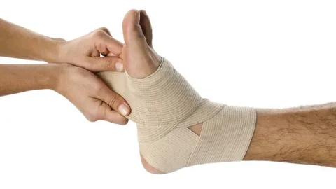 Dislocation Treatment