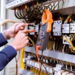 Electrical Services