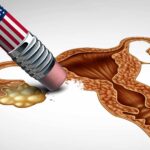 fertility law jobs