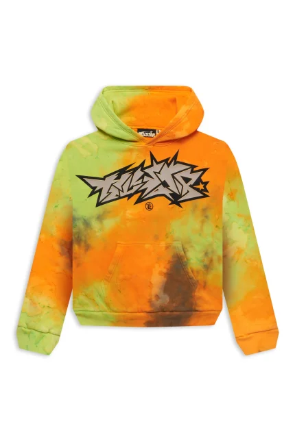 Online Shopping Experience at Hellstar T-Shirt Official Store