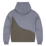 Syna World Hoodie