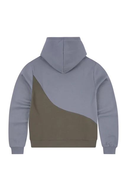 Syna World Hoodie