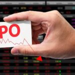 IPO Pricing