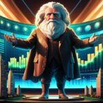 SEO company in Darwin