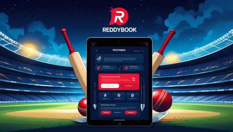 Trusted Destination for Online Cricket Betting in India