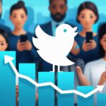 Twitter marketing company