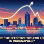 Effective Tips for Local SEO in Indianapolis