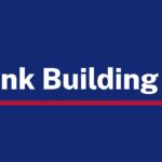 Link-Building