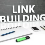 Link Building Services