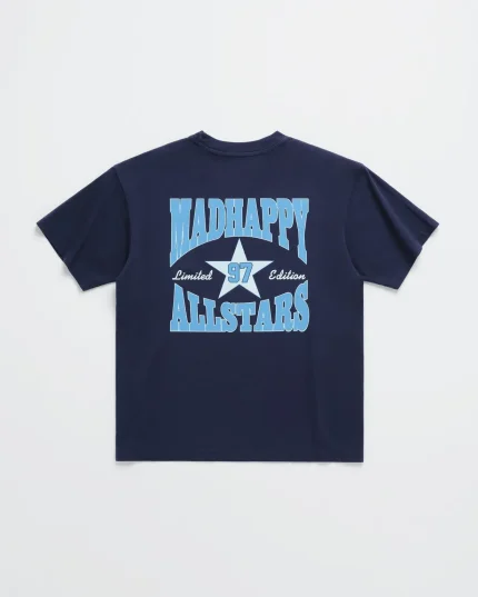 madhappy hoodie