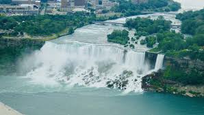 Niagara Falls Tour packages