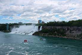 Niagara Falls Tour packages