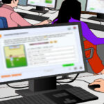 Language Lab Software