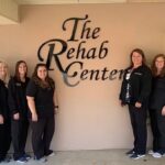 How to Develop a Working Module for Rehab Center