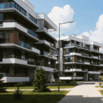 upcoming projects in UAE