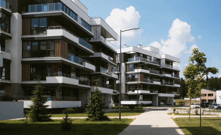 upcoming projects in UAE