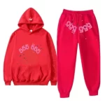 Spider Hoodie Official Store Shop and T-Shirt Brand