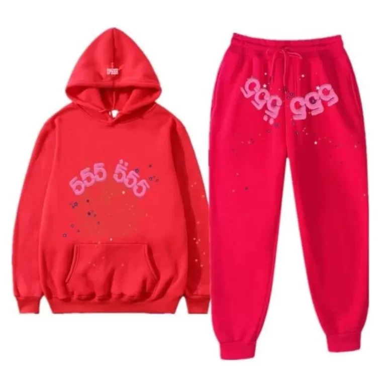 Spider Hoodie Official Store Shop and T-Shirt Brand