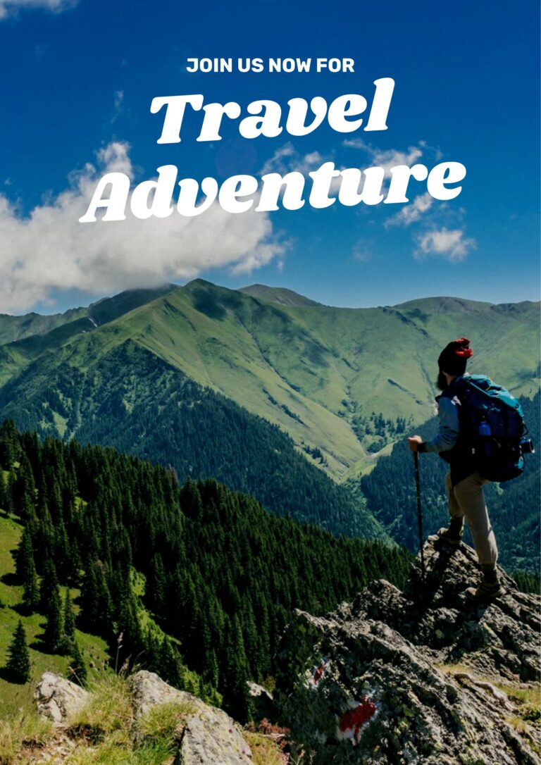Sikkim Tourism