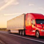 Freight in Global Trade