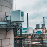 Smart Monitoring