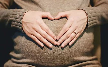 acupuncture benefits during pregnancy