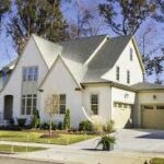 builders in Durham