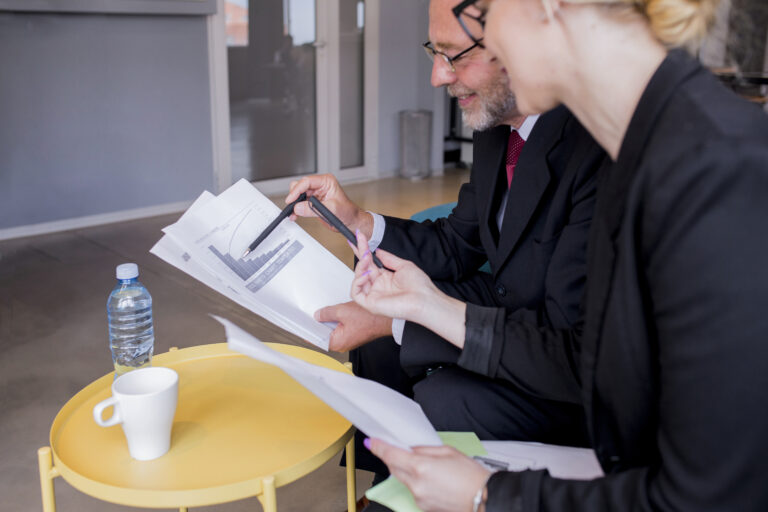The Ultimate Guide to Choosing the Right WHS Consultant in Adelaide