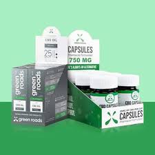 cbd display boxes