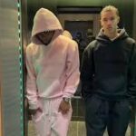 Why choose a Nofs tracksuit for special occasions