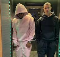 Why choose a Nofs tracksuit for special occasions